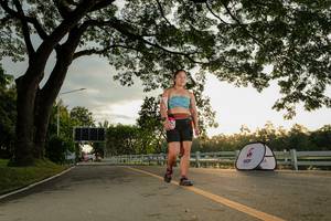 BIB: 
                            <button type="button" onclick="openModal(26555331)" class="btn btn-primary btn-sm float-right btn-popup" data-toggle="modal" data-target=".modal-high-quality">
                        <i class="fas fa-shopping-cart"></i> Add to Cart
                    </button>
                                            <button type="button" onclick="isThisMe(26555331, true)" class="btn btn-success btn-sm float-right btn-popup btn-isme hidden" data-toggle="tooltip" data-placement="bottom" title="นี่คือรูปของคุณใช่ไหม คลิกที่นี่เพื่อเอาเข้าอัลบั้ม">
                        <i class="fas fa-plus"></i> Add to album
                    </button>
                    <button type="button" onclick="isThisMe(26555331, false)" class="btn btn-warning btn-sm float-right btn-popup btn-isnotme hidden">
                        <i class="fas fa-ban"></i> Remove from album
                    </button>